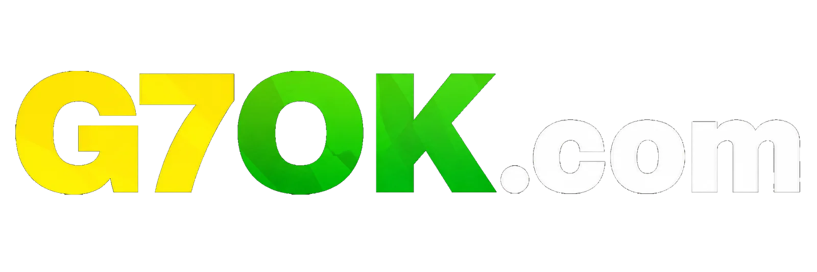 Logo g70k