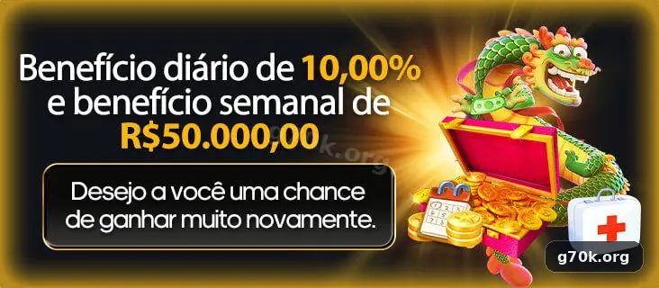 Estratégias profissionais de apostas esportivas